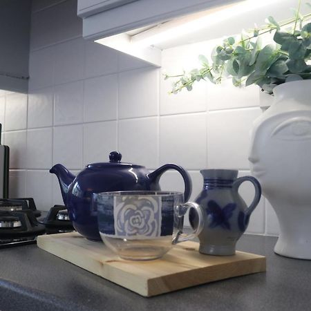 Inviting You To Your Home From Home 10 Minutes From Stratford Westfield London Kültér fotó