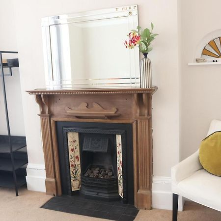 Inviting You To Your Home From Home 10 Minutes From Stratford Westfield London Kültér fotó