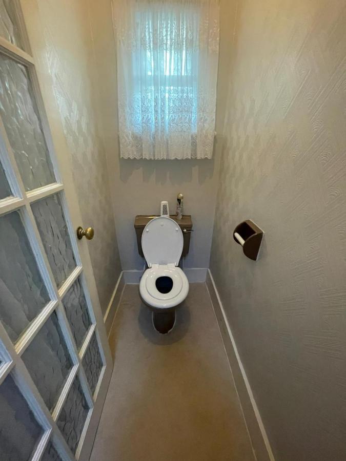 Inviting You To Your Home From Home 10 Minutes From Stratford Westfield London Kültér fotó