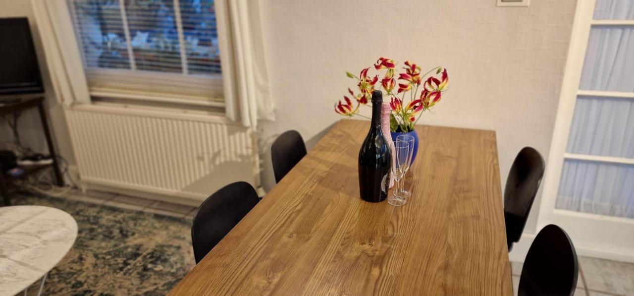 Inviting You To Your Home From Home 10 Minutes From Stratford Westfield London Kültér fotó