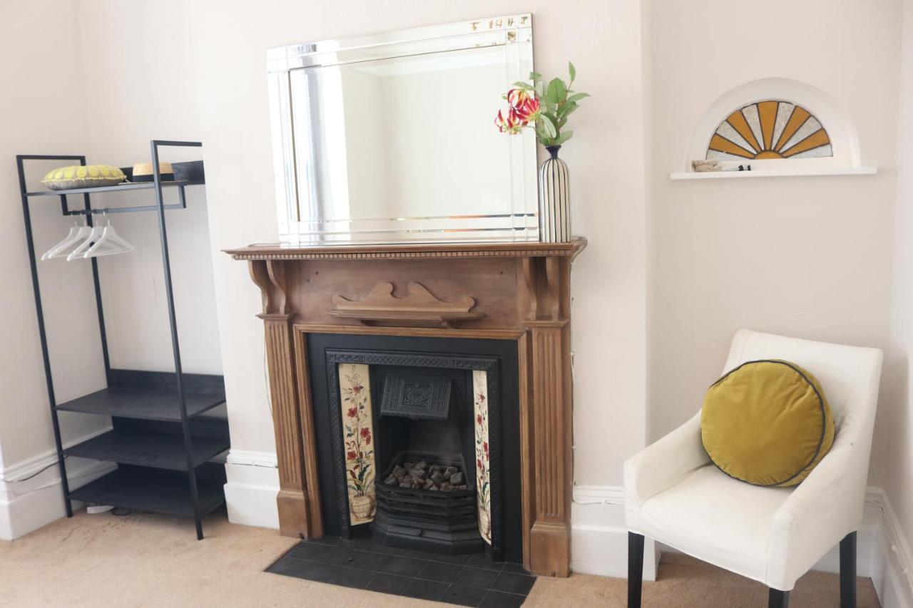 Inviting You To Your Home From Home 10 Minutes From Stratford Westfield London Kültér fotó