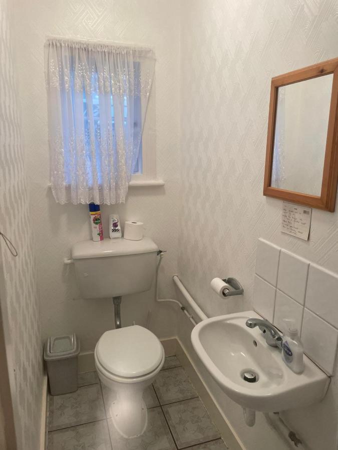 Inviting You To Your Home From Home 10 Minutes From Stratford Westfield London Kültér fotó