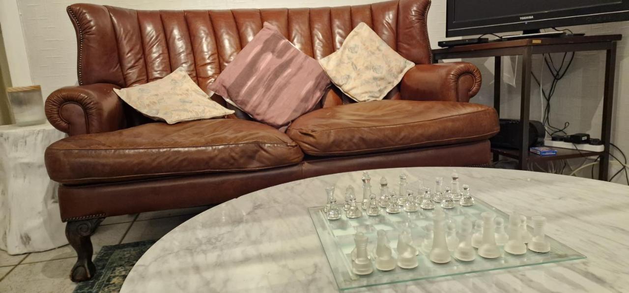 Inviting You To Your Home From Home 10 Minutes From Stratford Westfield London Kültér fotó
