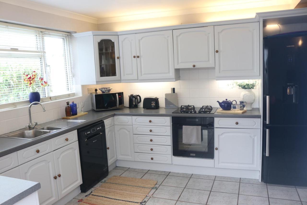 Inviting You To Your Home From Home 10 Minutes From Stratford Westfield London Kültér fotó